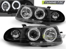 Tuning-Tec LED Angel Eyes