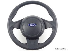 Ford Ka II [RU8] 1.2 Lenkrad