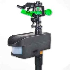 Aquaforte Garden Sniper