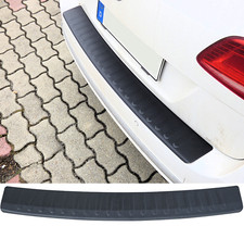 Passend für BMW 3er F31