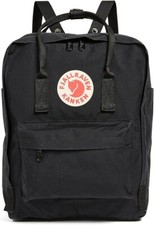 Fjallraven Kanken Backpack