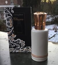 Katalytische Duftlampe von Ashleigh & Burwood Höhe 16cm  OVP