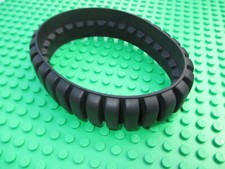 LEGO Duplo Toolo Action Wheelers Raupenkette 30 Stollen aus 2949 Dozer (130722N)