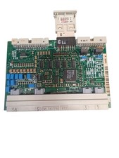 Viessmann 7407215 E7.2   1