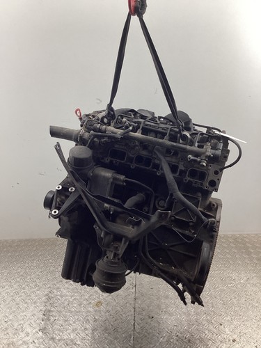 Mercedes klasse w210 - mercedes,