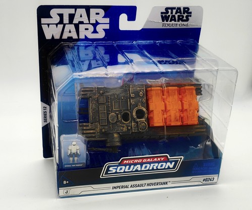 Star wars micro galaxy - micro,