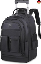 FANDARE Business Trolley