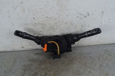 99240- Devioluci Completo