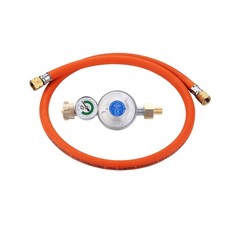 Cadac Überdruckregler