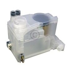 Salzbehälter AEG 5028608100/0