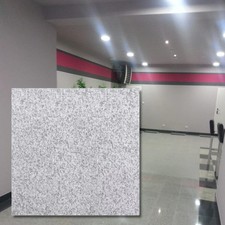 Grau geflammte Granitfliese