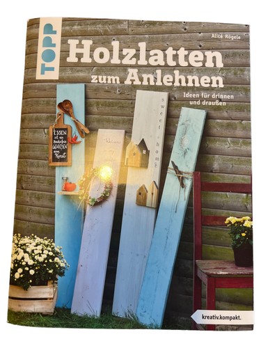 Topp holzplatten zum - topp,