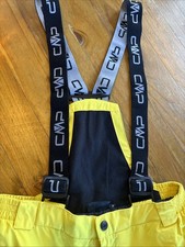 CMP Skihose Gr.176