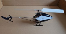 Horizon Hobby MCPX RC