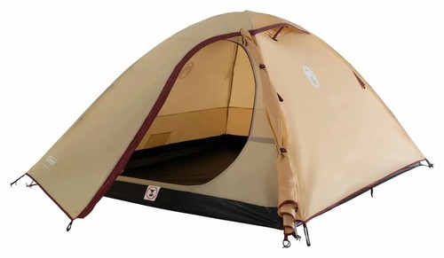 Coleman darwin summer 3 - darwin,