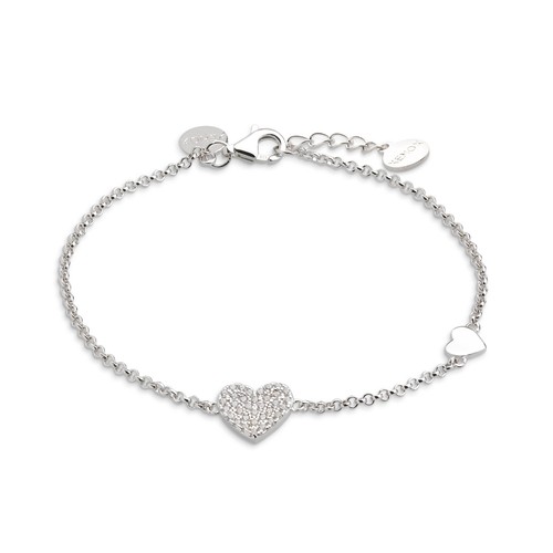 Xenox xs2783 armband - xenox, damen