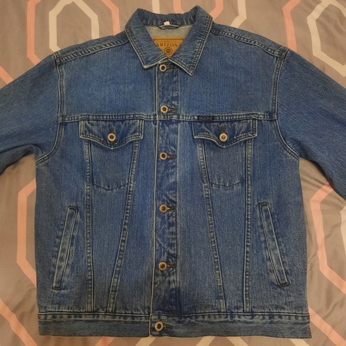 Arizona herren vintage - arizona,