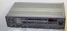 SABA 9241 DIGITAL Vintage