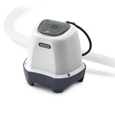 INTEX QS200 Krystal Clear