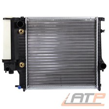 WASSERKÜHLER FÜR BMW 3-ER