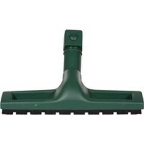 Vorwerk glattbodendüse mit - vorwerk,