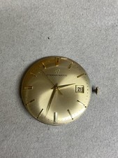 Eterna Matic Uhrwerk Cal. 1426