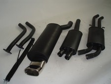 Friedrich Motorsport