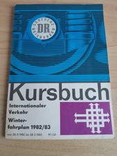 Deutsche Reichsbahn, Berlin