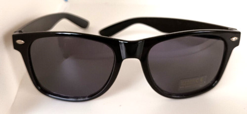 Alfa romeo sonnenbrille uv - alfa,