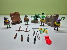 Playmobil Ritter