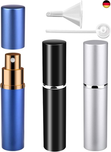 Stück 10ml - 3,