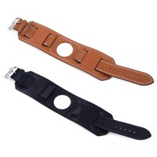 22mm Uhrenarmband für Samsung