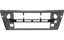 fits VOLVO FH16 Kühlergrill 