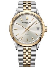 Raymond Weil Freelancer
