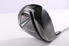 Titleist 917 D2 Driver / 10,5