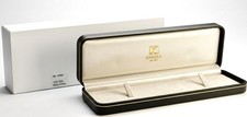 Kienzle Uhrenbox Etui Limited