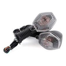 Turn Signal Lights For SUZUKI