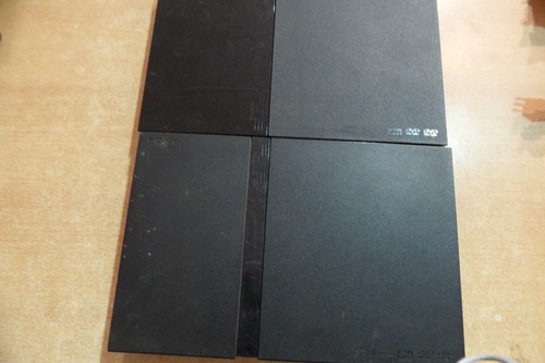 Sony playstation slim - 2,