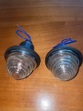 L594 Frontblinker Original