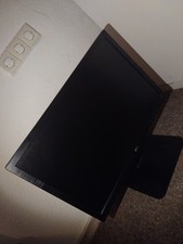 LG 24MB65PM-V 1920x1200 24Zoll Full-HD Monitor DVI-D Pivot VESA Zustandsnote B