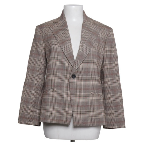 Zara blazer größe s - blazer,,