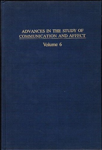 Assessment and modification - and, of