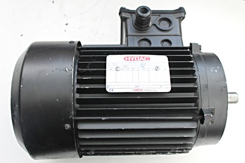 Bonani hydac tr90l2 3 - hydac, 3.000