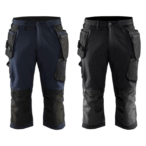 Blakläder piratenhose - blakläder,
