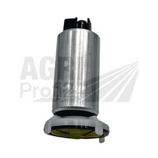 Elektrische Förderpumpe für