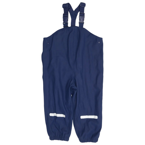 Lily dan regenhose - &, dan,