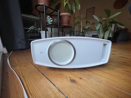 Jvc dla hd350 - jvc, beamer