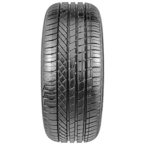 Sommerreifen goodyear - 2x,
