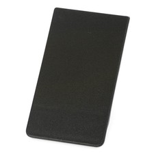 Original VW T5/T6 Camper Griff