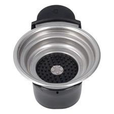 Padhalter Hoch 2 Tassen